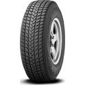 Reifen EDELMANN Winguard SUV 225/60R17 103H EDELMANN - 13088RSK