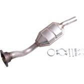 Catalizador EEC - FI6015T