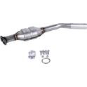 Catalizador EEC - MA6006T