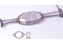 Catalyseur
