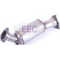 Catalyseur EEC - AU6005T