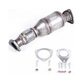 Catalyseur EEC - AU6034T
