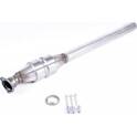Catalyseur EEC - AU8005T