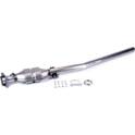 Catalyseur EEC - AU8006T
