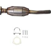 Catalyseur EEC - AU8013T