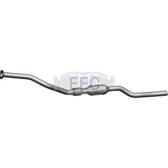 Catalyseur EEC - AU8029T