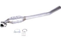 Catalyseur