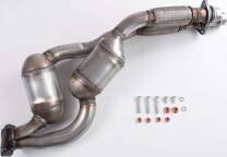 Catalyseur