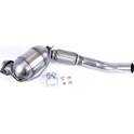 Catalyseur EEC - BM6041T