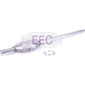 Catalyseur EEC - CI6017T