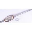 Catalyseur EEC - CI6044T