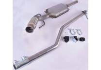 Catalyseur