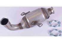 Catalyseur