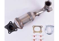 Catalyseur