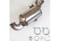 Catalyseur