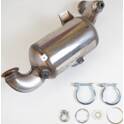 Catalyseur EEC - CI6096T