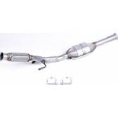 Catalyseur EEC - CI8050T
