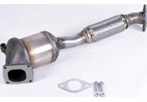 Catalyseur
