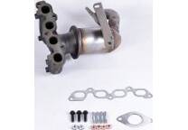 Catalyseur