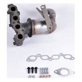 Catalyseur EEC - FR6024T