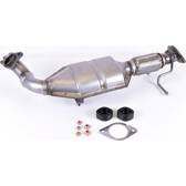 Catalyseur EEC - FR6053T