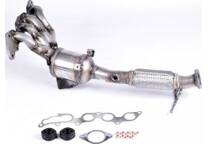 Catalyseur