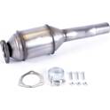 Catalyseur EEC - FR6093T
