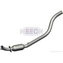 Catalyseur EEC - JG6005T