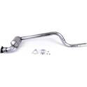 Catalyseur EEC - JG6008T