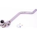 Catalyseur EEC - JG6010T
