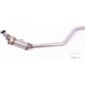 Catalyseur EEC - JG6011T