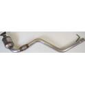 Catalyseur EEC - LV6002T