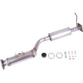 Catalyseur EEC - MA6025T
