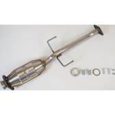 Catalyseur EEC - MA8005T