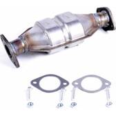 Catalyseur EEC - MA8008T