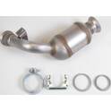 Catalyseur EEC - MZ6080T