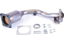Catalyseur