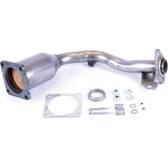Catalyseur EEC - PT6002T
