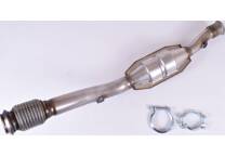 Catalyseur