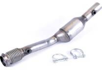 Catalyseur