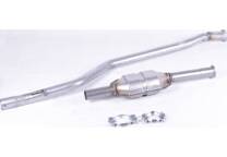 Catalyseur