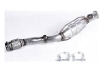 Catalyseur