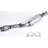 Catalyseur EEC - PT6024T