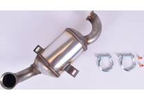 Catalyseur
