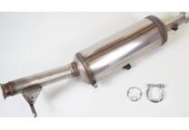 Catalyseur