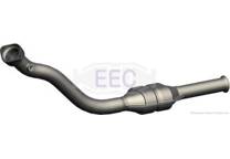 Catalyseur