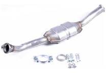 Catalyseur