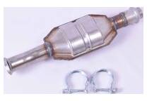 Catalyseur