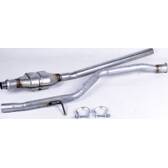 Catalyseur EEC - PT8042T