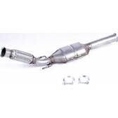 Catalyseur EEC - PT8057T